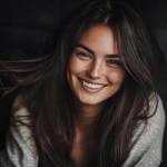 rodgers rachel Profile Picture