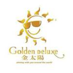 goldendeluxe Profile Picture