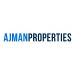 Ajman Properties Profile Picture