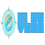 VL88 Profile Picture