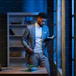 david beckam Profile Picture