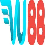 Blackjack VU88 Profile Picture