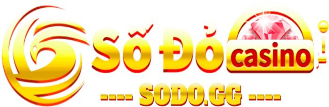Sodo gg Cover Image