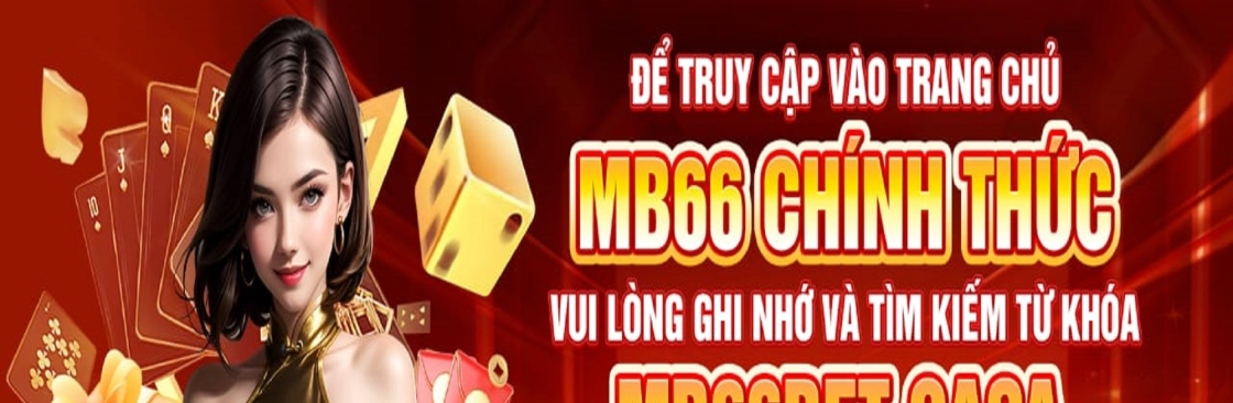 mb66 betcasa Cover Image