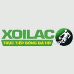 laughingheartlodgecom die web Profile Picture