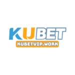 Kubet Profile Picture