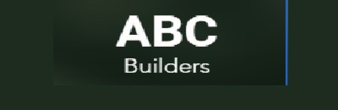 abcbuilders Cover Image