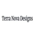 terranovadesigns Profile Picture