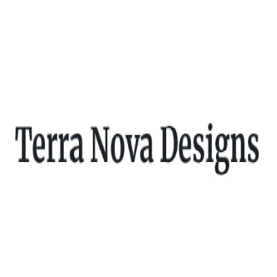 terranovadesigns Profile Picture