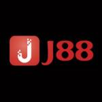 J88  Link Đăng Nhập Nhà Cái Profile Picture
