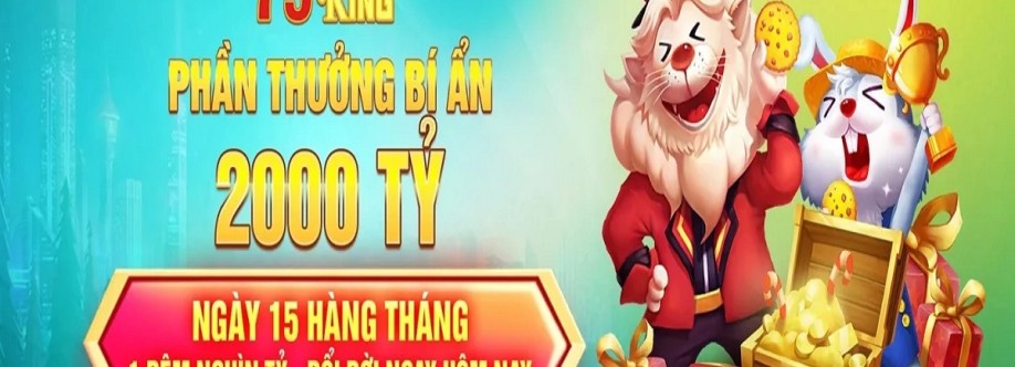 Nhà cái 79KING Cover Image