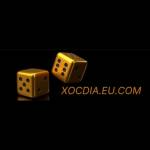 Xóc Đĩa Xóc Đĩa Online Game Dân Gian Cá Cược Trực Tuyến Profile Picture