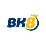 Gambling site BK8 Profile Picture