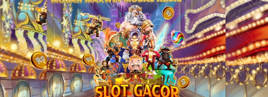 bibitslot88 login Cover Image