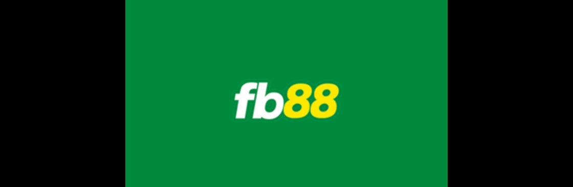 Nhà cái FB88 Cover Image
