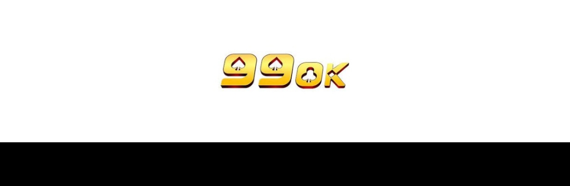 99okk ink Cover Image