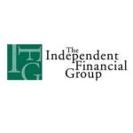 The Independent Financial Group Profile Picture