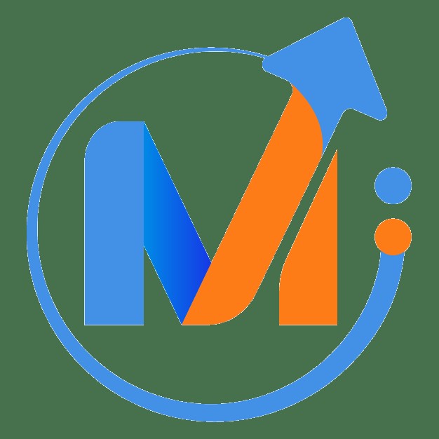 market trade2109 Profile Picture