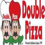 Pizza Lachine Profile Picture