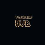 Traveling hub Profile Picture