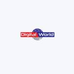 firewalldubai Profile Picture