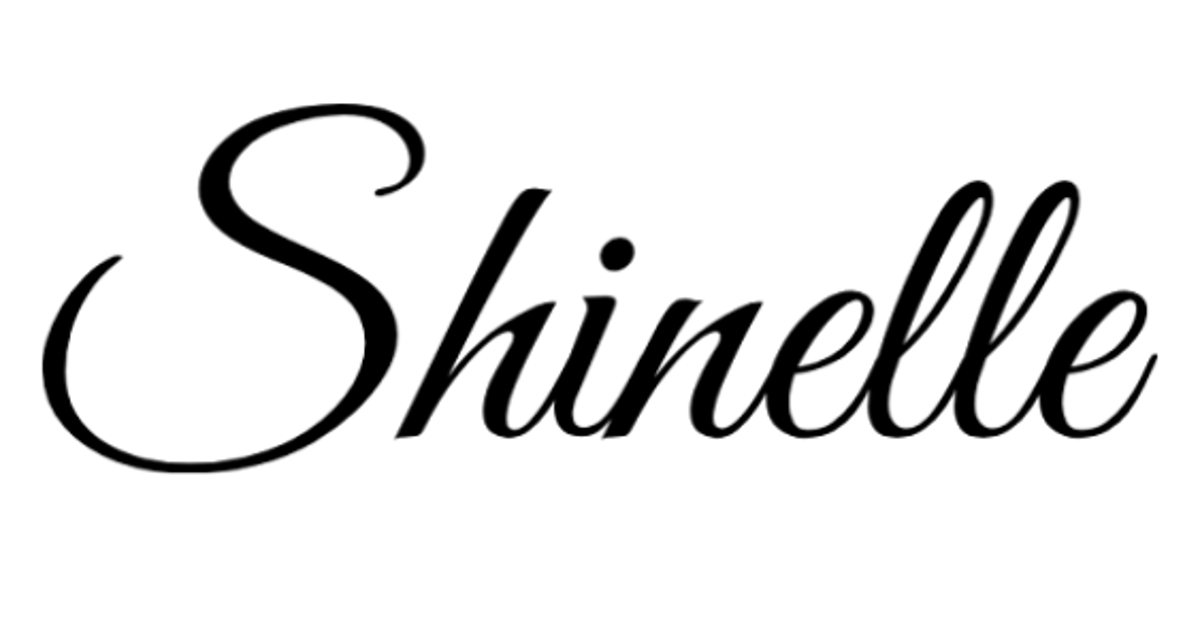 Shinelle By Neelam - India | about.me