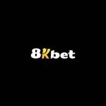 Nhà Cái 8KBET Profile Picture