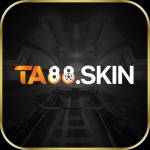 TA88 TA88 Profile Picture