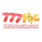 Nhà Cái 777loc Profile Picture