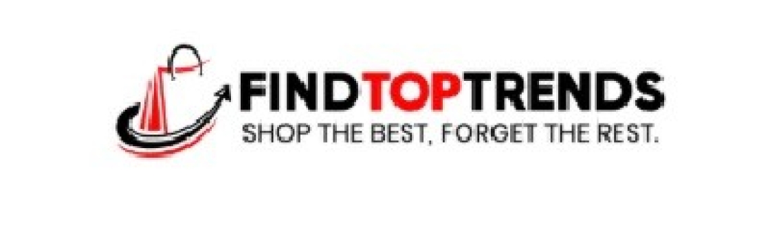 findtoptrends Cover Image