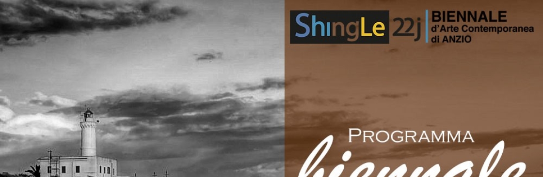 ShingLe 22j Cover Image