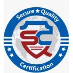 Sqccertification India profile picture
