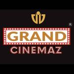 Grand Cinemaz Profile Picture