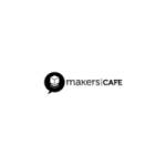 MakersCAFE Profile Picture