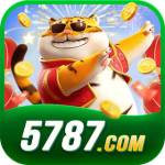 5787 Casino Profile Picture