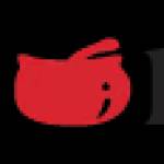 Brittle Brittle Profile Picture