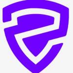 Top2Antivirus Profile Picture