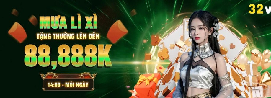 32win Cover Image