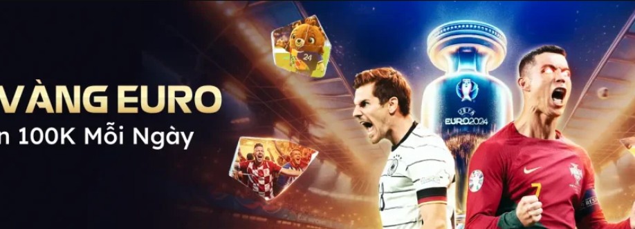 DA88 Cover Image