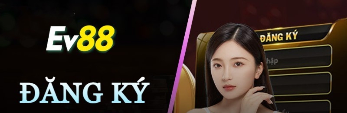 Ev88 vip Cover Image