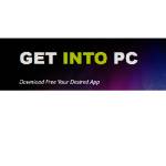 getintopc Profile Picture