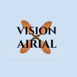 VisionAirial LLC Profile Picture