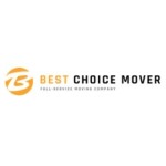 bestchoicemover Profile Picture