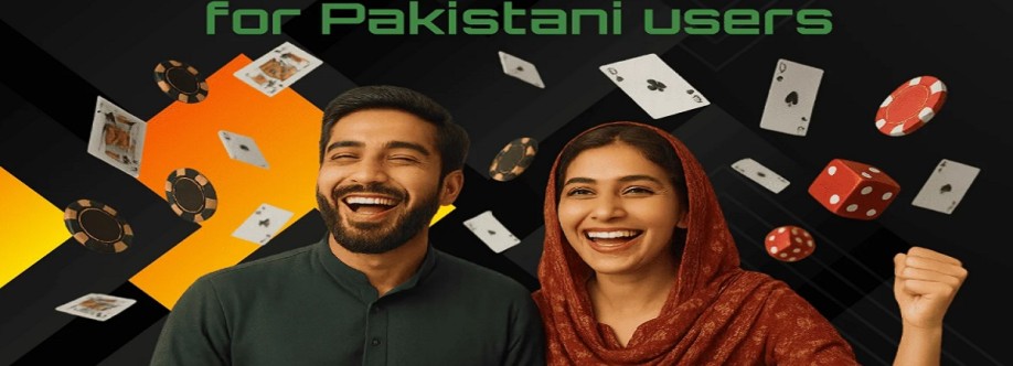Jeetbuzz Pakistan Cover Image