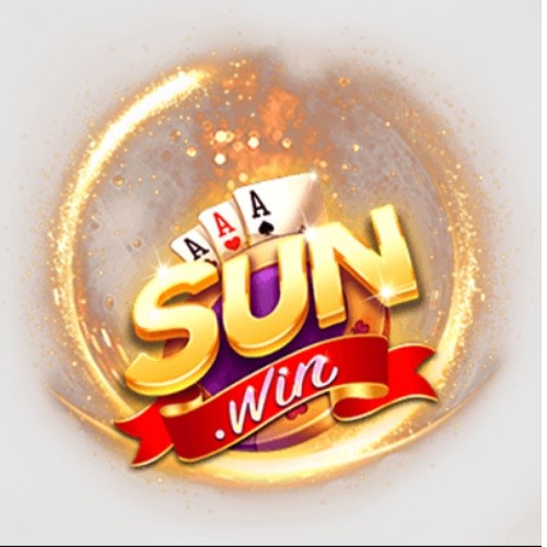 linkgame sunwinreal Profile Picture