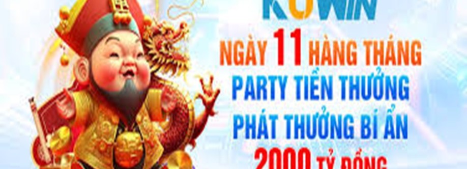 Kuwin 789 Cover Image