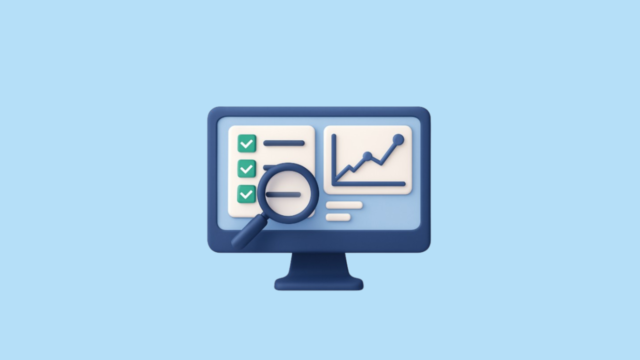 Best Test Management Tools 2025 | Top QA Software Picks
