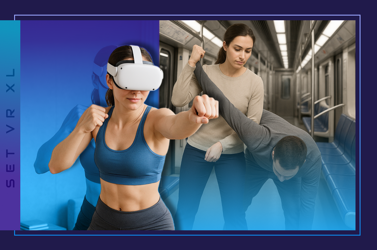 Practice with Purpose: Building Confidence and Safety for Tomorrow