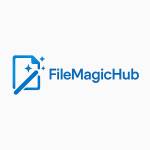 FileMagic Hub Profile Picture
