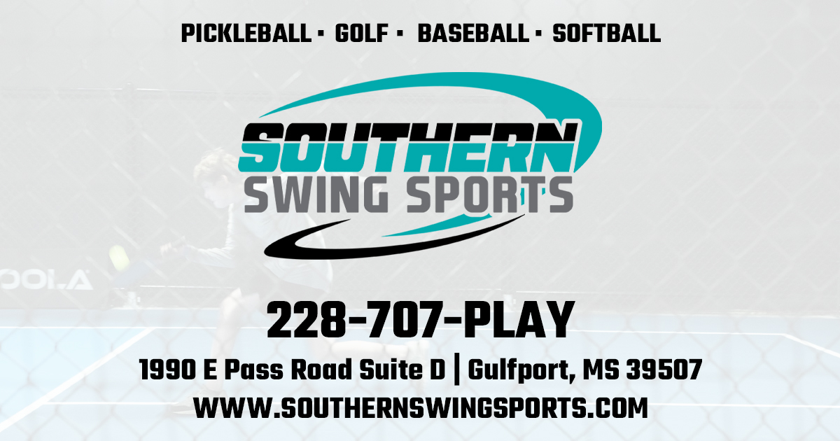 HitTrax training Gulfport | Rapsodo training Gulfport Batting Cages